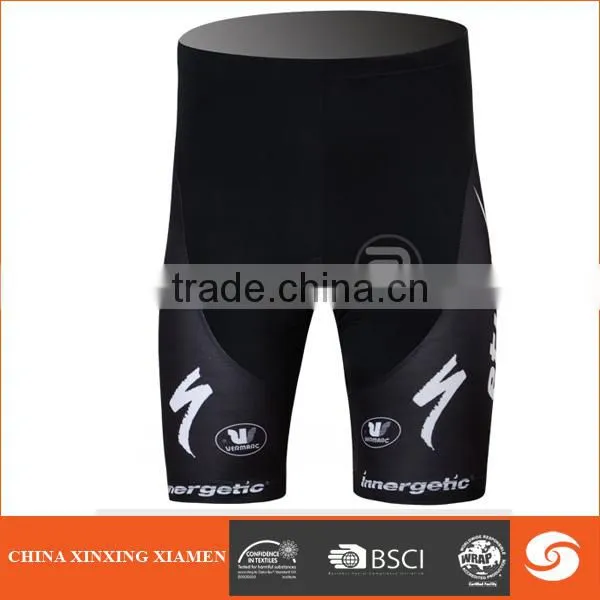 wholesale summer cycling team jersey for sports cycling/dress bike