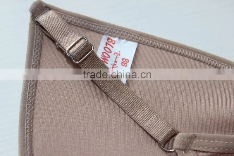 GZY Sexy Panties Buttocks Push Up Lingerie China Supplier Underwear in Bulk