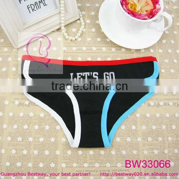 Sex images girls underwear fashion dresses intimaties cotton fabric underwear