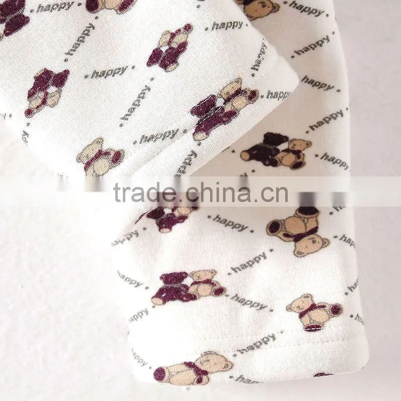 2015 wholesale korean clothing for children