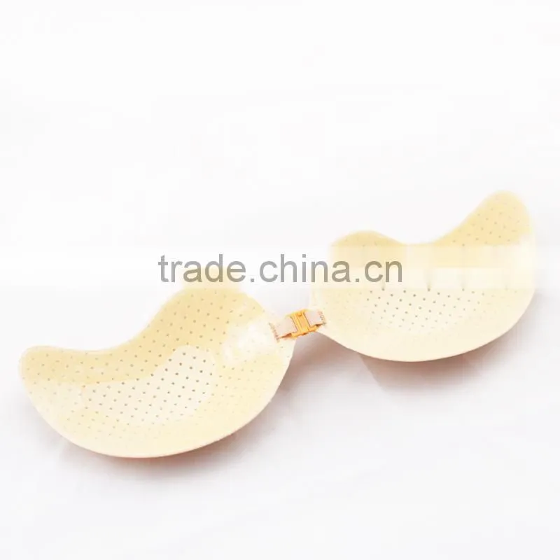 thailand cheap non padded bra