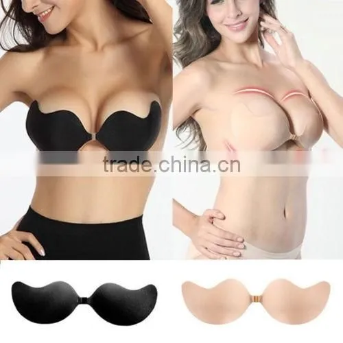 one piece Adults Age Group bra