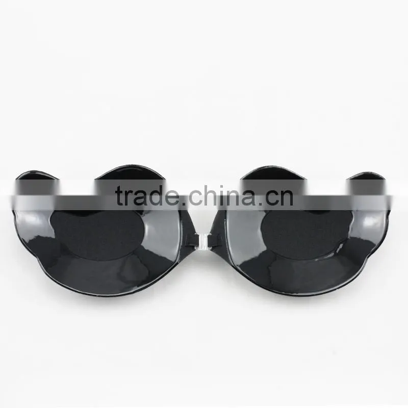 backless Sexy bra new design