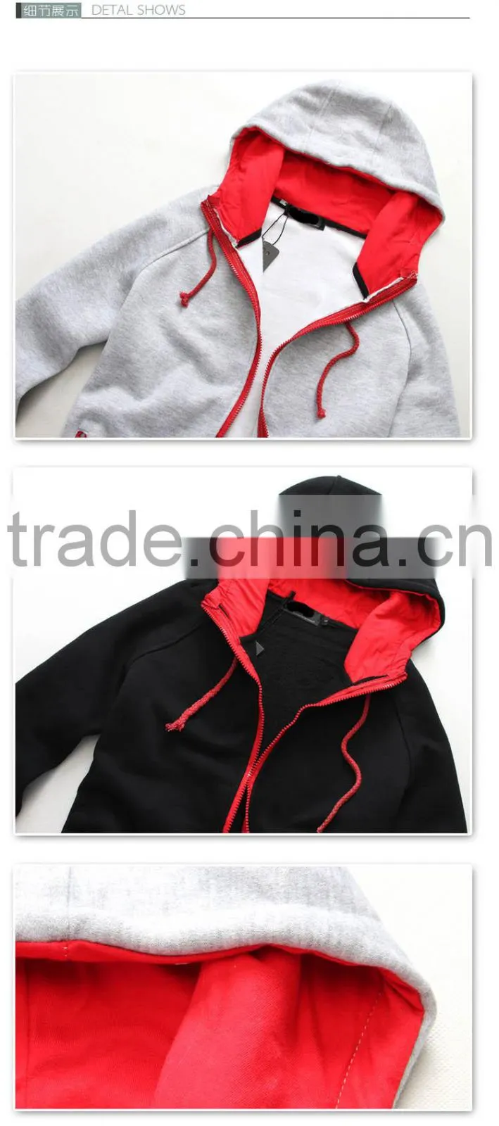 customized hoodie sweatshirts, fleecy hoodie,men trendy hoody sweatshirts