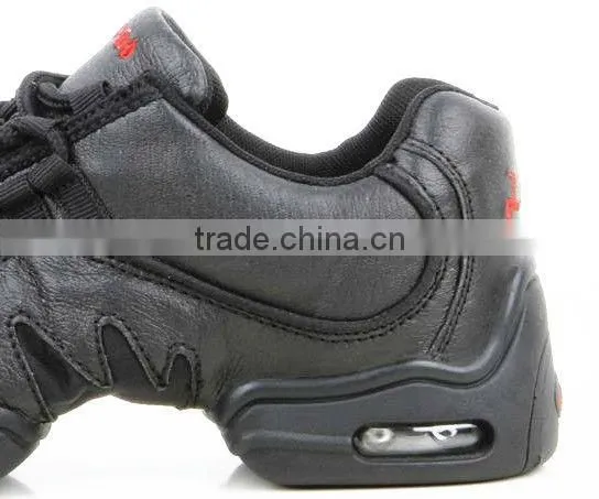 2015 Top sale High Quality Dancing Shoes Shop #0957