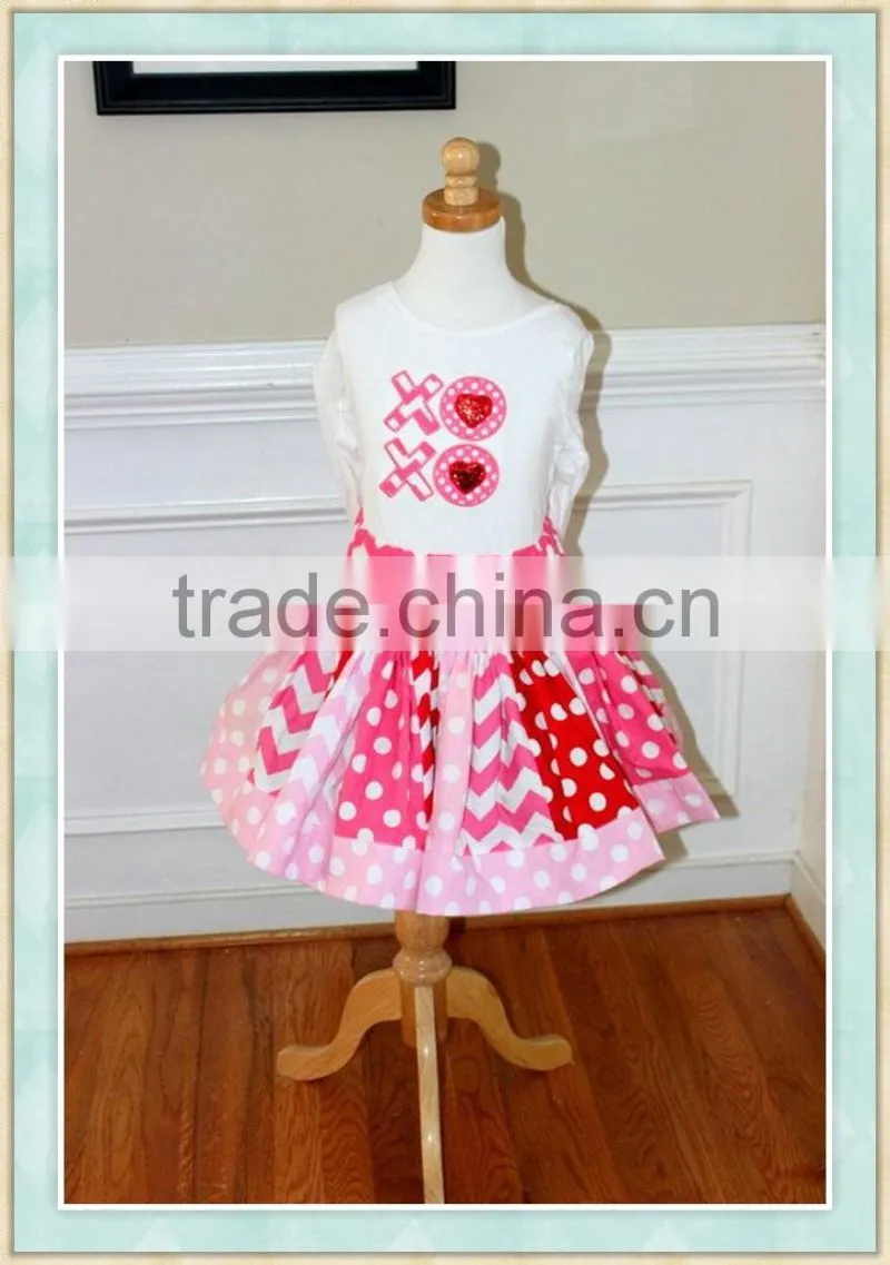 valentine's day outfit girls wholesale children's boutique clothing childrens boutique clothing