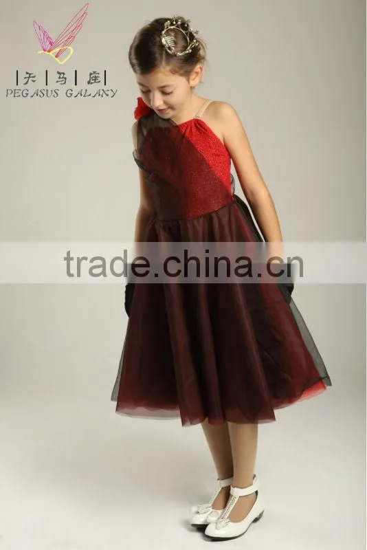 Dance skirt, Children's Performing skirt, Performances for children clothing,Dancing skirt