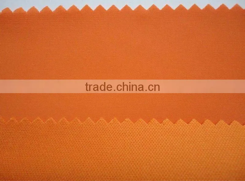 COTTON SPANDEX CORDUROY 12x16+70D/51x134 57/58'' 16WALES