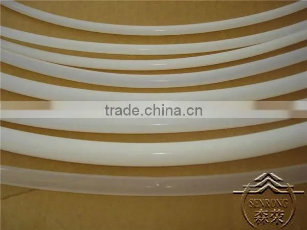 PTFE Tubing