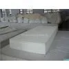 DongYuan Home Furnishings Co.,Ltd company overview - view 1