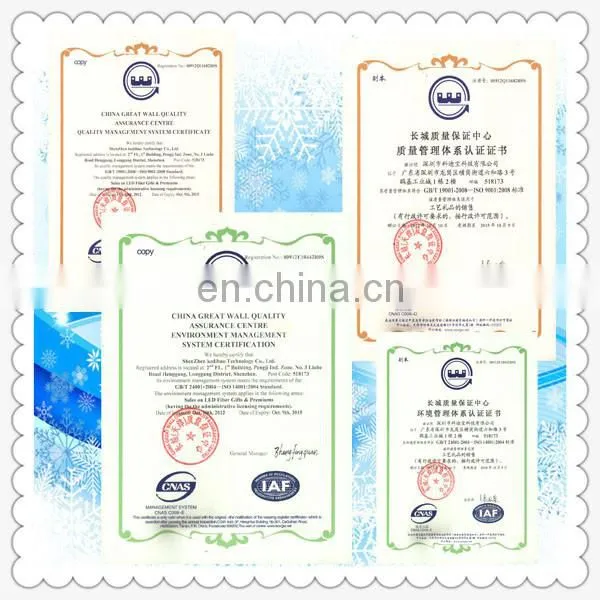 2017 fancy traditional CMYK musical show Invitation Card with music chip