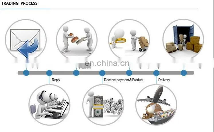 made in china products boxing gloves mma gloves wholesale