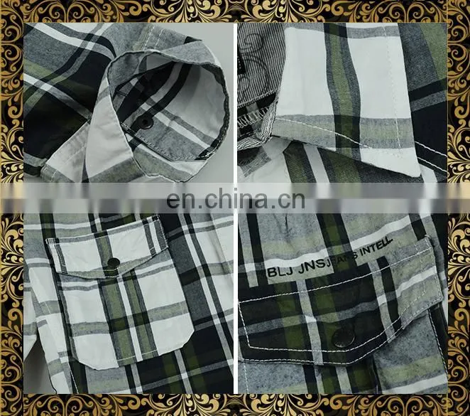 2015 new spring high quality fashion el t-shirt