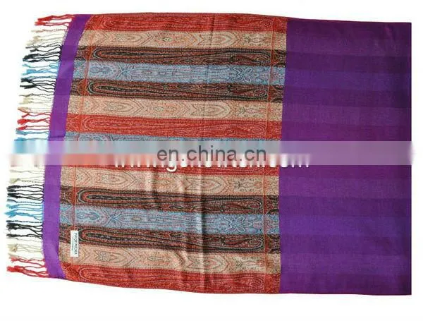 New style pashmina shawl,pashmina scarf,custom pashmina scarf