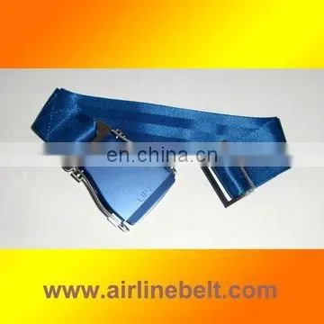 2012 New design fashion woven rubber band
