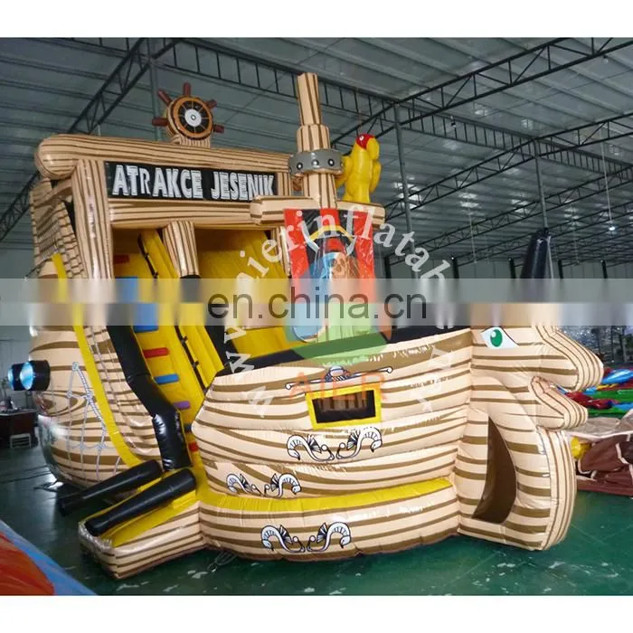 Inflatable bouncy castle with cheap price, inflatable jump bounce house