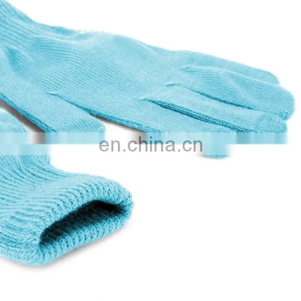 Smart Screen Soft Touch Gloves For Promotional gifts