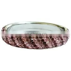 Cheap Wholesale Indian Lakh/lac bangles