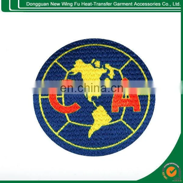 digital cutting clothing label