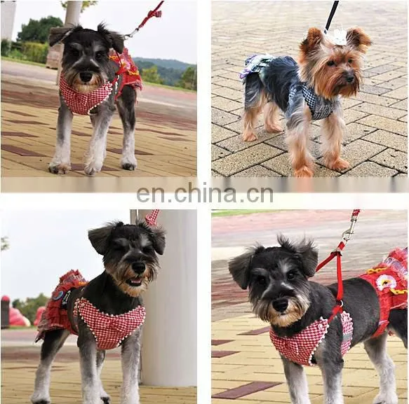 2013 Fashion Diamond Studded Leather Bling Bling Dog Collar