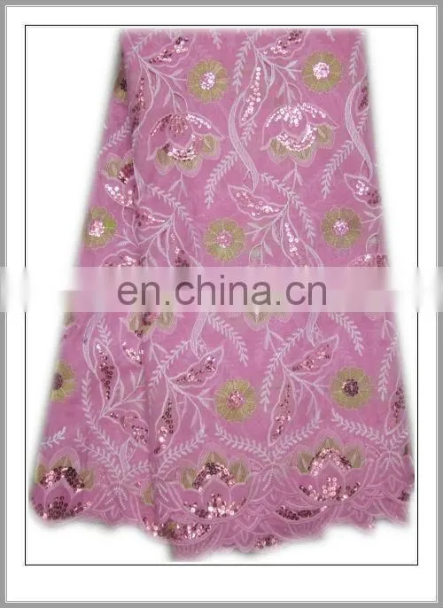 african net french lace(FL100D)
