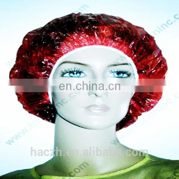 surgeon cap, doctor cap in operation room