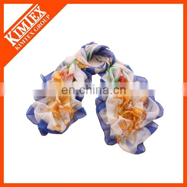 cheap printing brand name beachwear