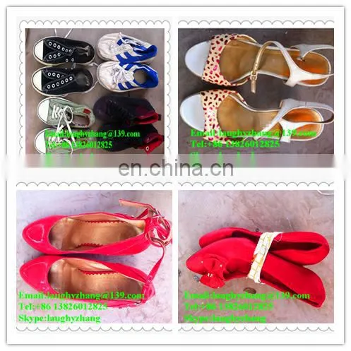 used shoes bales of mixed used shoes wholesale used shoed suppliers Africa