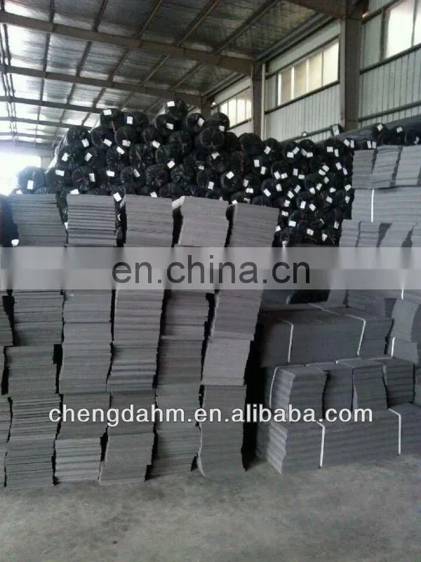 High Quality EVA foam, EVA foam sheet, EVA foam roller