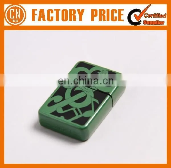 Good Quality Custom Cheap Lighter