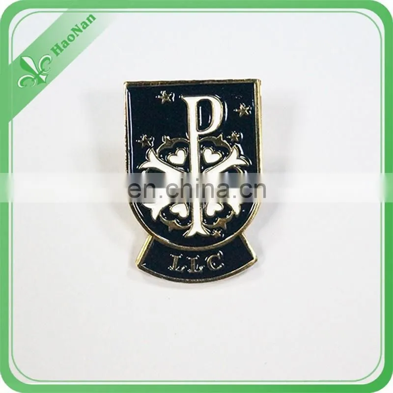 Ceramic photo souvenir plates custom decorative plates