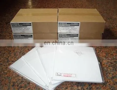 2016 New arrival Educational ID Cards
