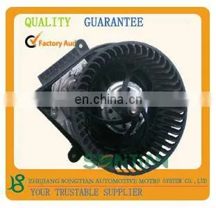 China High Performance Peugeot Auto Heater Blower Motor 357 820 021