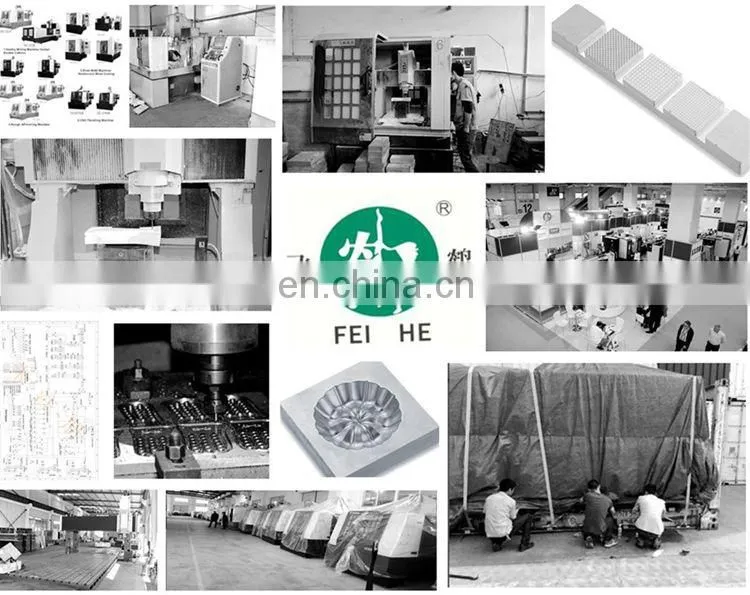Cnc for metal, best quality cnc carving machine