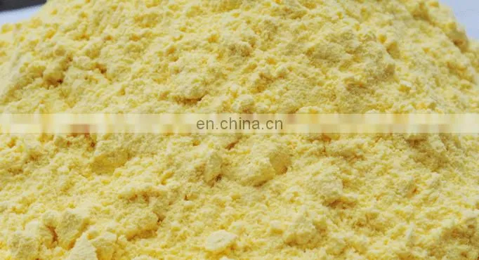High quality fodder mixing equipment/feedstuff crushing machine/animal feed grinding machine