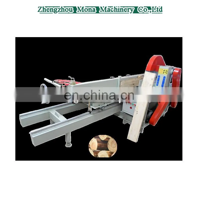 Mona sliding table saw with scoring blade|sliding table saw