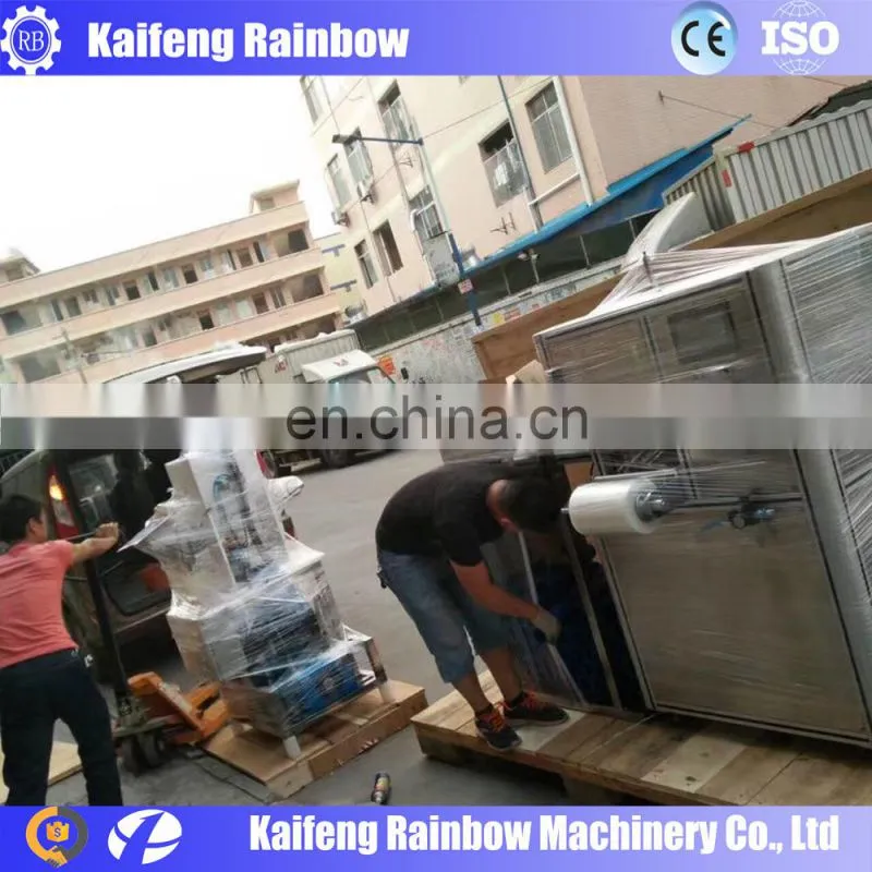 durable performance bath hotel soap production line /laundry hotel soap making plants