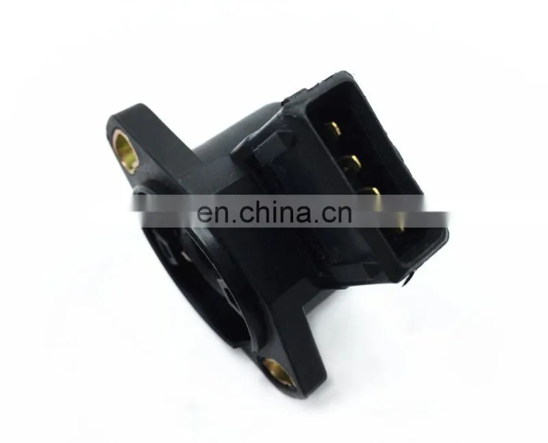 Throttle Position Sensor TPS Sensor For Mi-tsubishi OEM MD614697 MD614280 MD614375 MD614491