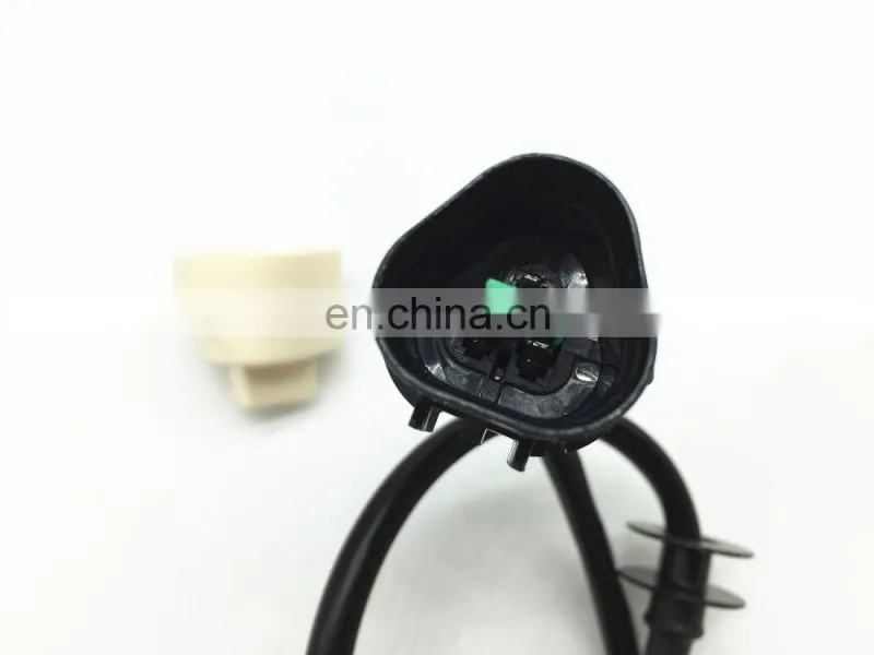 Crankshaft Position Sensor for Mitsubishi OEM# MR560603 J5T26171A