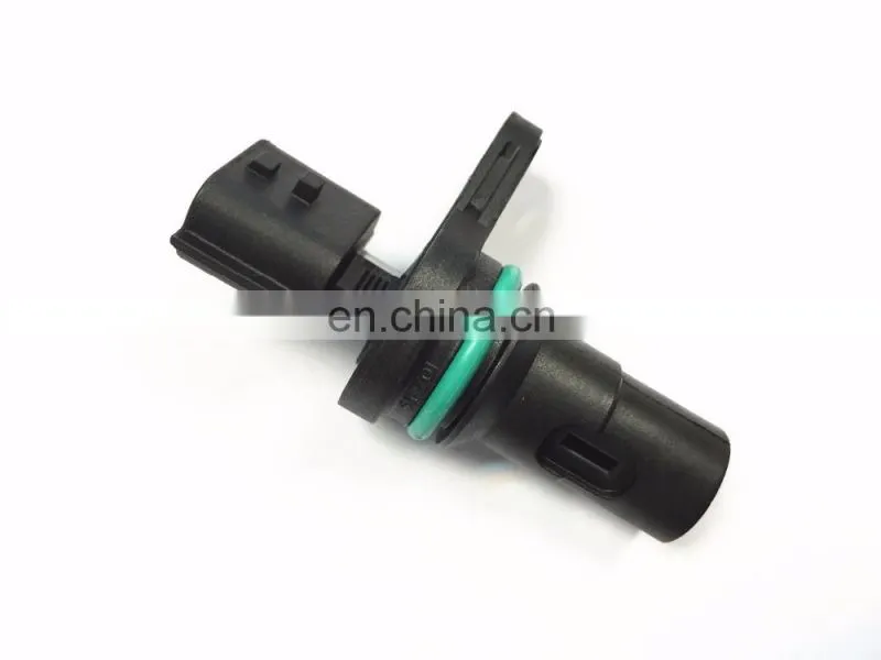 Camshaft Position Sensor for Ni-ssan OEM#23731-1HC1A S119701