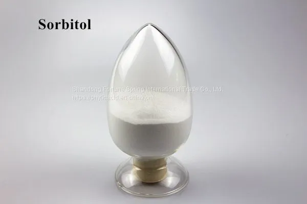 sorbitol 001