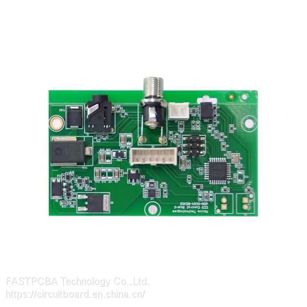 multilayer circuit boards
