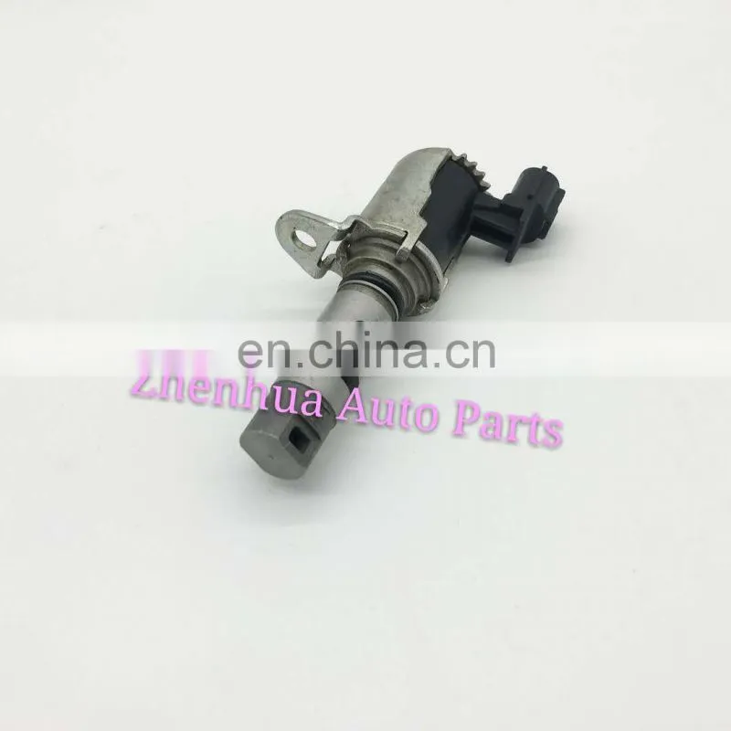 Variable VVT Timing Camshaft Solenoid Adjust Valve 15330-28020 for Toyota