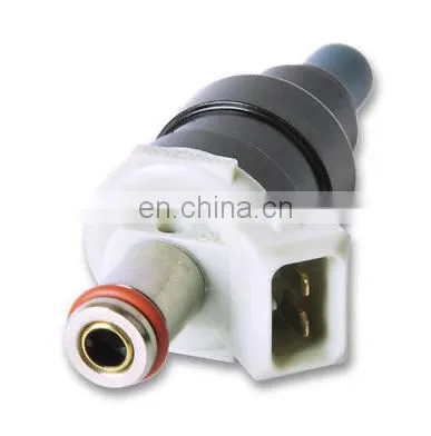 Fuel Injectors/nozzle OEM 23250-45011