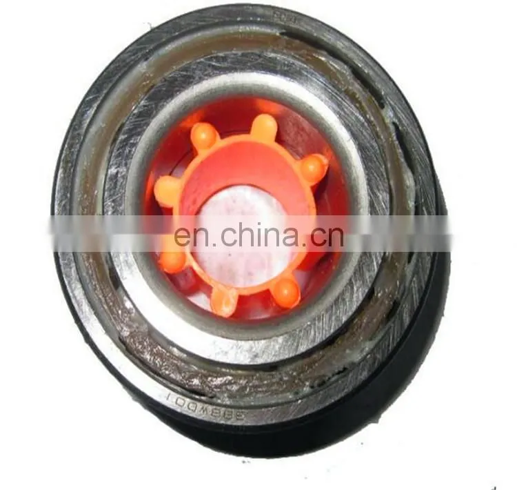 WHEEL BEARING FOR JAPANESE CAR 90363-38003