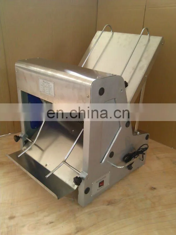 Hot selling professional bread slicer SH-31