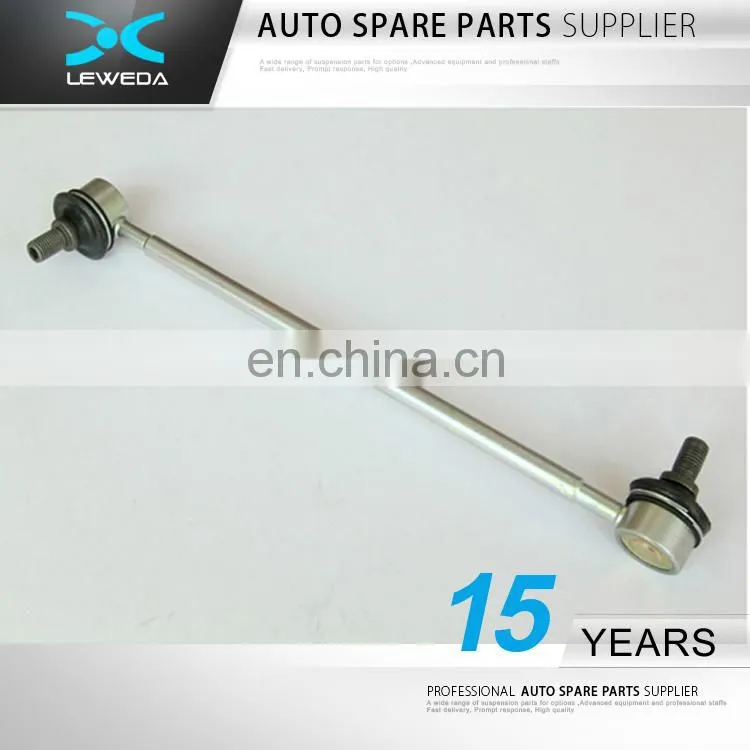 48820-32010 High Quality Auto Auto Parts Front Stabilizer Links For TOYOTA CELICA COROLLA RUNX ESTIMA MCR30 Stabilizer Link Kit