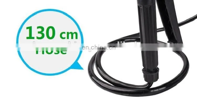backpack agriculture insecticide spray pump