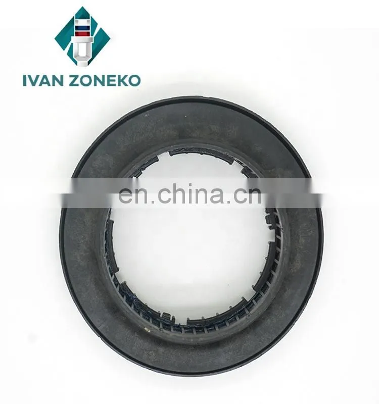 TOP STRUT MOUNT SUSPENSION STRUT MOUNT BEARING 54325-00Q0B 5432500Q0B FOR Renault NISSAN QASHQAI II J11 J11 HR12DDT K9K 636 SNR