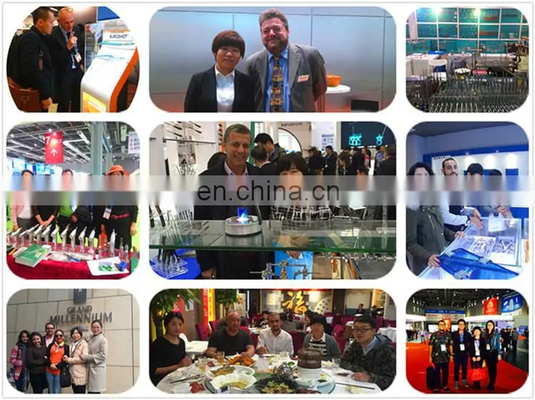 battery oprated orthopedics drill;orthopedic scalpel bone saw;orthopedic saw,electric nail drill